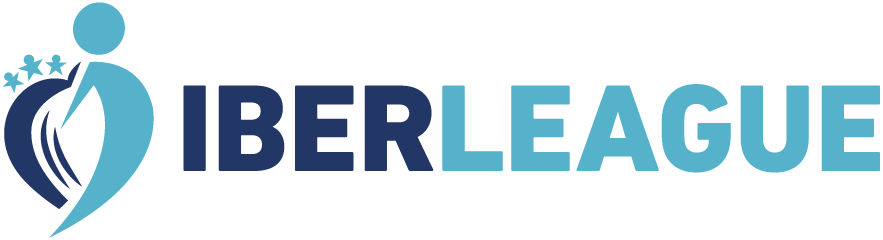 Ibercup Puerto Aysen